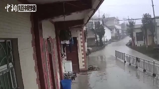 中国人民银行:调整普惠金融定向降准考核标准