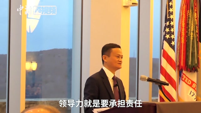 ���������У̸�쵼������Ϊ�������Կ���