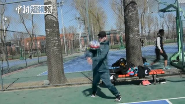 �����˰���������� ��������ʽ�����������������