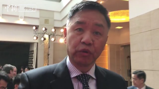 ���������й�֪ʶ��Ȩ��������ҷ�չˮƽ������Ӧ