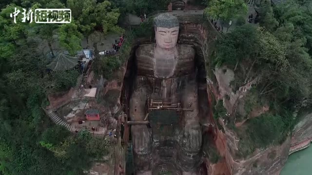 �Ĵ���ɽ������ݡ����� ����ջ�����������¿���