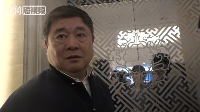 �������Ӧ�ʹ���Ԫ֮ҹ�ܷ��ٿ�����Ҫ����