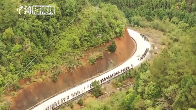 �����侯��ħ���ܡ���ʼ ��ɽð�곤;��Ϯ