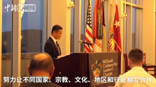 ���������У̸�쵼����������Ҫ�������Ϲ�ϵ���쵼��