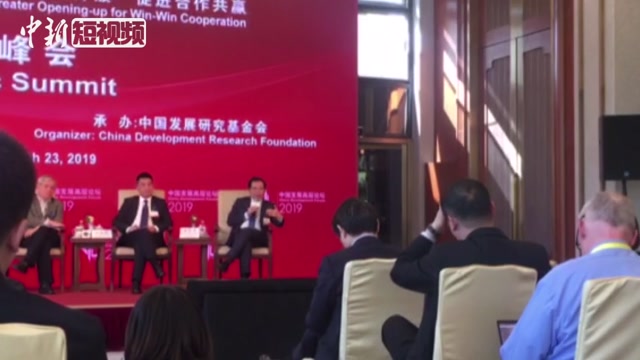 �����ѧϰ�õ�ͬѧ�������ˣ������ڹ����и��������óɹ�