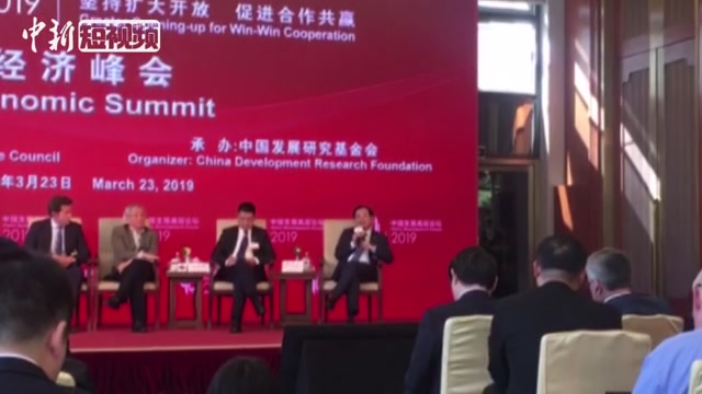 ��Ӫ��ҵ������ѣ�������������û�����ָо�