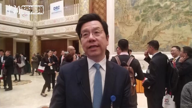 ���̸5G�������ڼ�����˼�ʻ