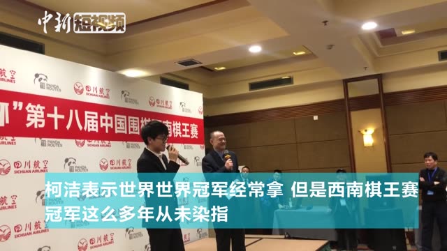 �˴β����½��׻�Χ�塰������������֤���Լ�������ʵ��