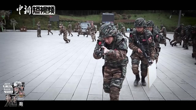 ���ȴ�Ƭ�������侯������ħ���ܡ�����ѵ����Ƶ  ȼ��˲��