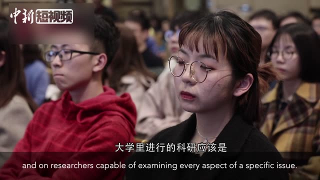 ���°潣�Ž�����ˣ����Ŵ�ѧУ���ڱ��󷢱��ݽ�