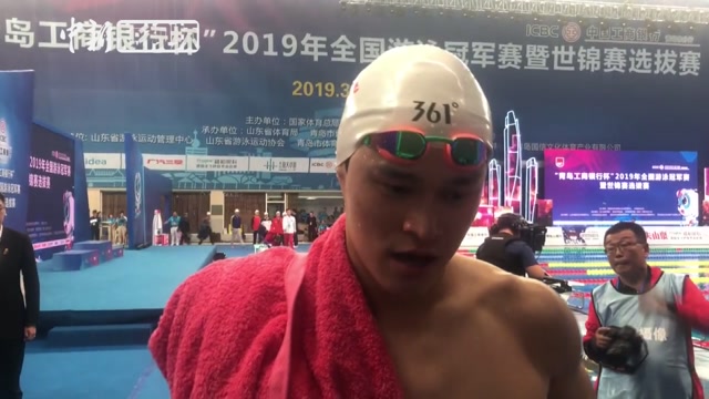 ���������ʵ��������Ӿ�����ž�ǫ