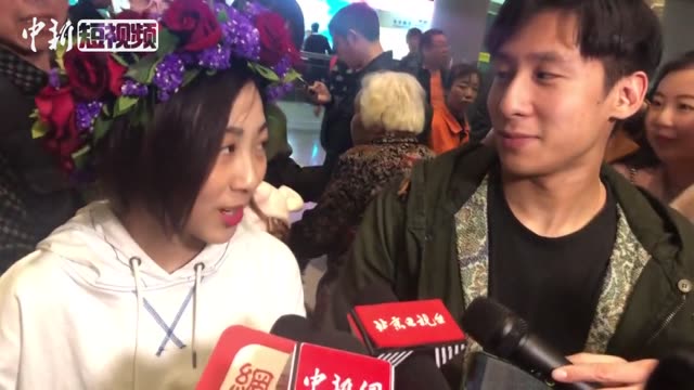 �����������ھ����庫����ϵ־� �����֡������ ��ʤ��֮�ǡ���������¶