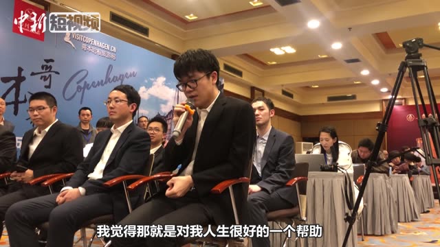 �½��Ӧ�����廪����¼ȡ�������п��Դ�����