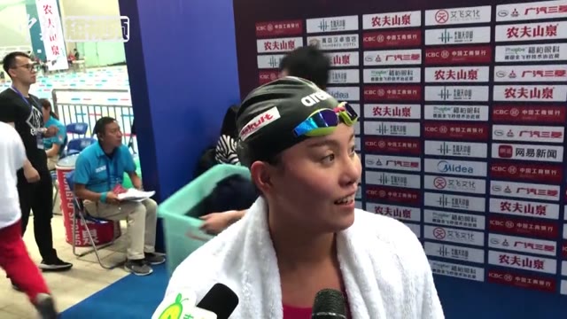 ��԰�ۣ��Ұְ��Ǳ����к�