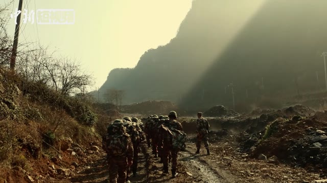 ������˧����ս�Ѿ�ͷ�µĹ�Ӱ��ħ���ܡ�