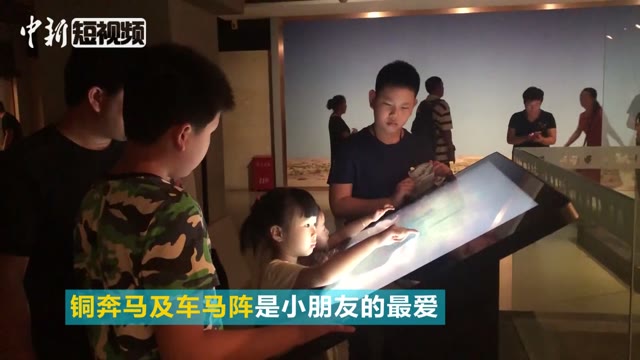 无成人陪伴儿童乘坐飞机不用手写申请单 网上