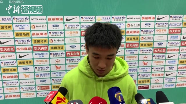 Τ������������ڽš����˶��ֺ���Ǹ����������